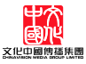 文化中國傳播集團